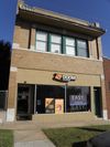 117 W 5th Ave photo